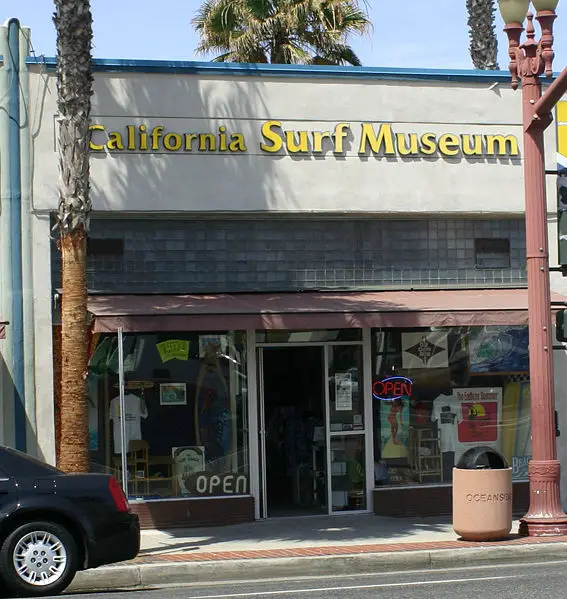File:California surf museum.jpg