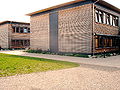 Thumbnail for version as of 19:26, 21 May 2008