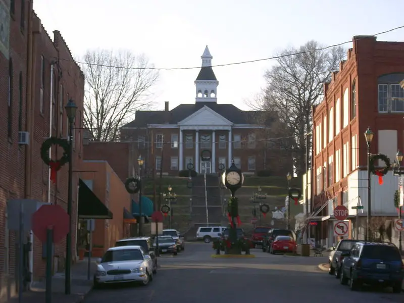 File:Cape dec29-07 (23).JPG