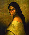 Thumbnail for version as of 22:50, 20 March 2008