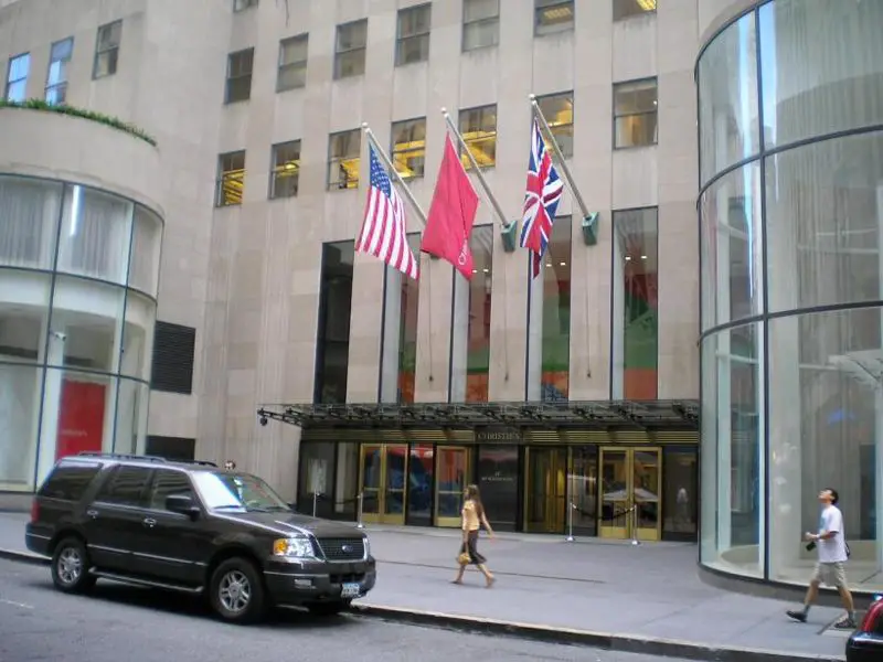 File:ChristiesNewYork.JPG