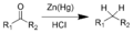 Thumbnail for version as of 02:53, 16 June 2007
