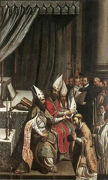 File:Consécration-de-Déodat.jpg