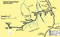 Thumbnail for version as of 20:13, 21 June 2007