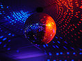 Thumbnail for version as of 18:58, 15 May 2008