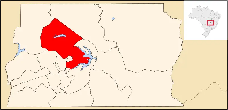 File:Distrito Federal RA Brasilia.svg