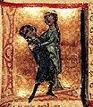 Thumbnail for version as of 17:25, 13 May 2006
