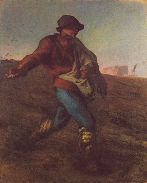 File:Jean-François Millet (II) 013.jpg
