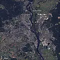 Thumbnail for version as of 06:43, 16 December 2008