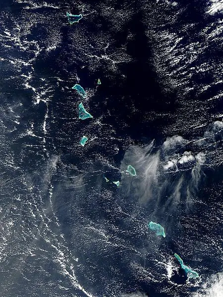 File:KiribatiIslands.jpg
