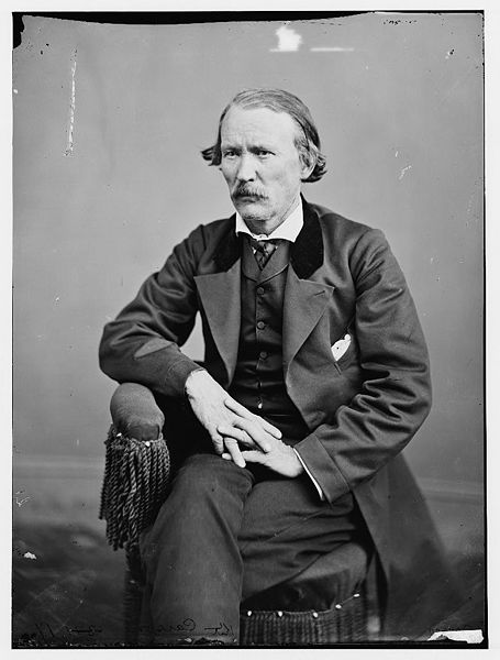 File:Kit-carson-photograph-loc.jpg