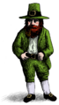 Thumbnail for version as of 17:55, 13 December 2006