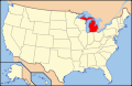 Thumbnail for version as of 04:23, 10 August 2007