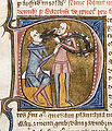 Thumbnail for version as of 21:14, 12 December 2007