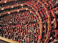 Metropolitan Opera auditorium from Familiy Circle.jpg