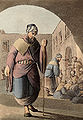 Thumbnail for version as of 15:57, 25 June 2008