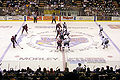 Thumbnail for version as of 03:01, 25 August 2007