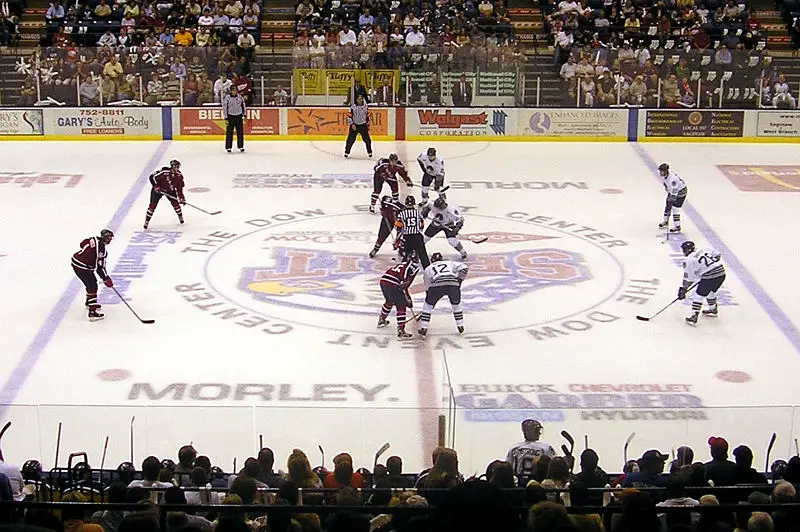 File:OHL-Hockey-Plymouth-Whalers-vs-Saginaw-Spirit.jpg