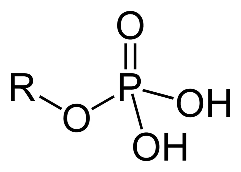 File:Phosphate-group.png