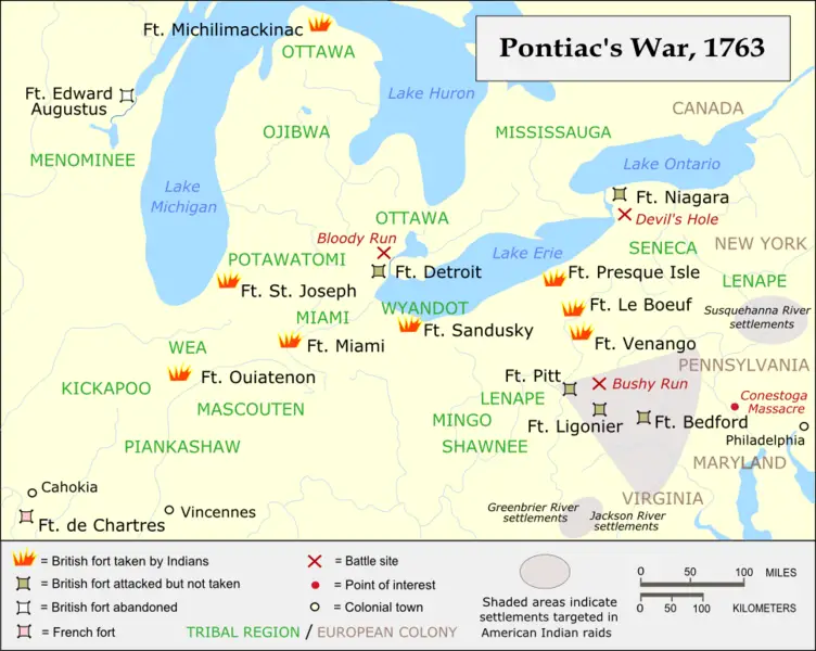 File:Pontiac's war.png