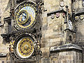 Thumbnail for version as of 06:01, 11 December 2006