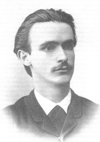 File:Rudolf Steiner 1889a.jpg