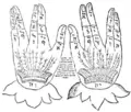 Thumbnail for version as of 00:36, 27 November 2007