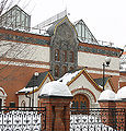 Thumbnail for version as of 02:16, 29 March 2007