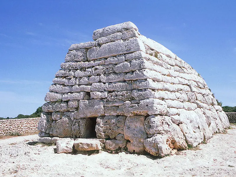 File:Tudons01.jpg