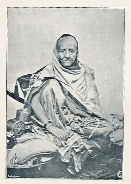 File:Zeenat Mahal.jpg