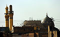 Thumbnail for version as of 16:16, 31 August 2007