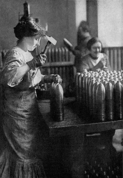 File:Ammunition Factory NGM-v31-p326.jpg