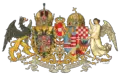 Thumbnail for version as of 21:30, 7 January 2009