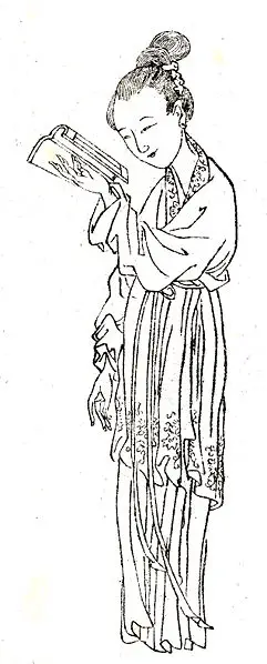 File:Ban Zhao.jpg