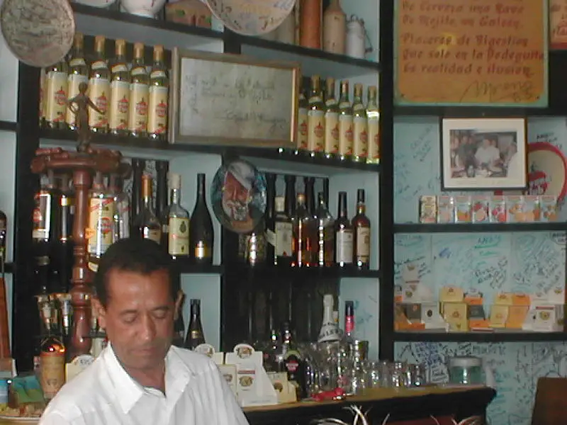 File:BartenderBodeguitaDelMedio.jpg