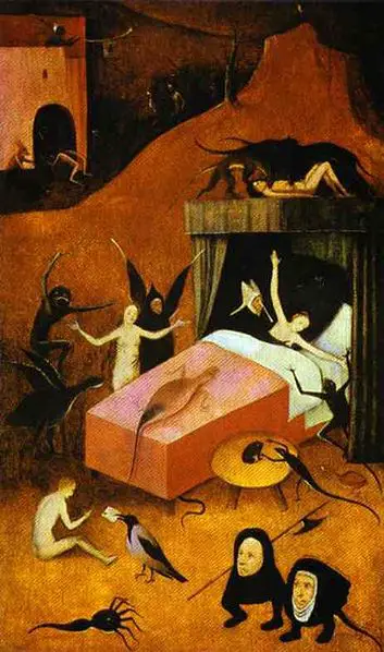 File:BoschDeathOfTheReprobate.jpg