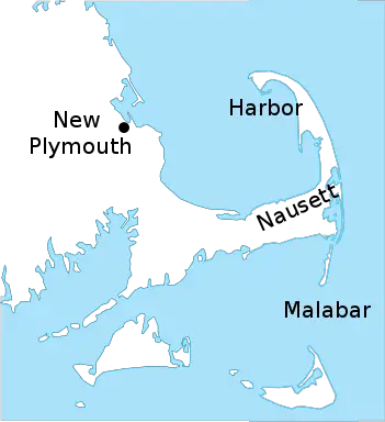 File:Cape Cod 1620.svg