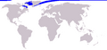 Thumbnail for version as of 22:00, 15 December 2008