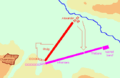 Thumbnail for version as of 19:21, 21 December 2006