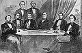 Thumbnail for version as of 03:04, 10 October 2007