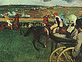 Thumbnail for version as of 00:21, 22 November 2006
