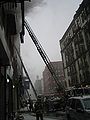 Thumbnail for version as of 03:23, 6 May 2007