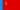 Flag of Russian SFSR.svg
