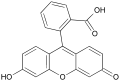 Thumbnail for version as of 23:57, 20 February 2007
