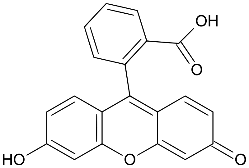 File:Fluoresceine.svg