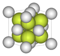 Fluorite-unit-cell-3D.png
