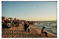 Thumbnail for version as of 04:27, 7 April 2007
