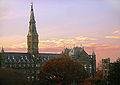Thumbnail for version as of 17:44, 11 November 2007