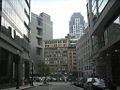 Thumbnail for version as of 03:03, 6 December 2007
