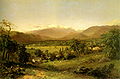 Thumbnail for version as of 03:15, 14 December 2007